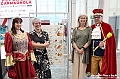 VBS_5512 - Presentazione Fiera Nazionale del Peperone di Carmagnola - 76ma edizione 2025